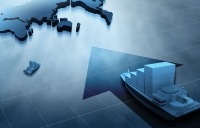 ����PSD�ֲ�ģ��ID-0026