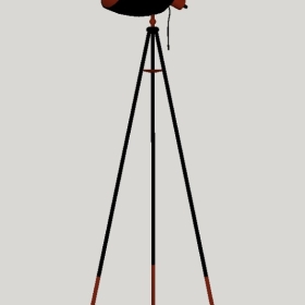 ص_SketchupͼʦģVray202204251724