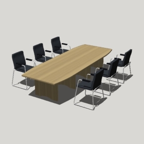 칫Ҿ_SketchupͼʦģEnscape22020426735