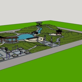 ������ģ�Ͳ�ͼ��ʦSketchup20221115�����ϴ�198