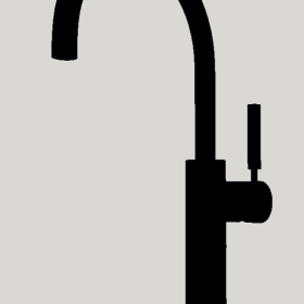 ˮͷ_SketchupͼʦģVray202204252173