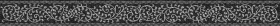 ͼⲼ-AS2_decorative_16_spec