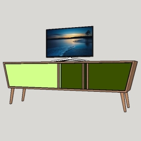 ӹ_SketchupͼʦģVray202204253391