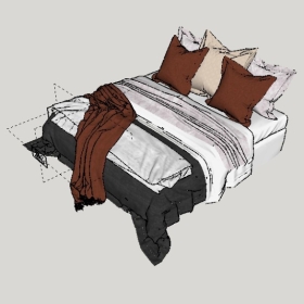 _SketchupͼʦģVray202204253655