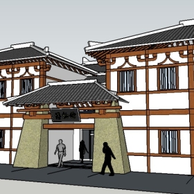 ��ͼ��ʦ�Ž���ģ���������20221124��ʽ����694