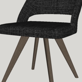 _SketchupͼʦģVray20220425181