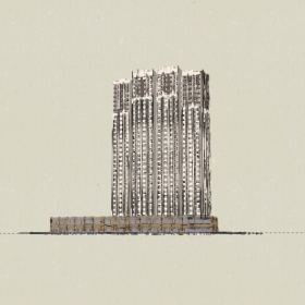 ͼʦSketchupҵģ11251051