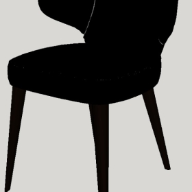 ����_Sketchup��ͼ��ʦģ��Vray����22020426116