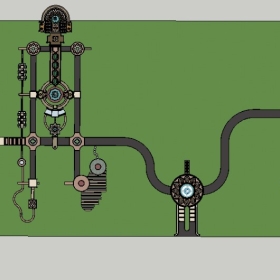 ��ͼ��ʦ��ס��ģ���������514