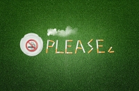 �������ģ��ID-0010