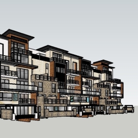 ��ͼ��ʦ��ס��ģ���������793