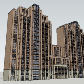 ��ͼ��ʦ��ס��ģ���������1048