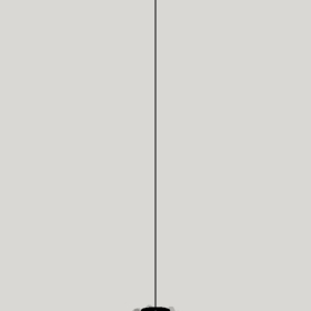 _SketchupͼʦģVray20220425927