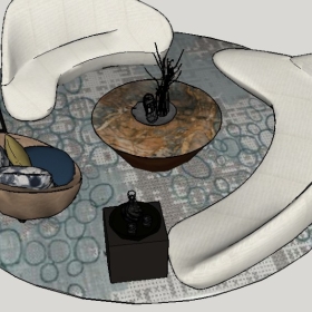 ˼_SketchupͼʦģVray20220425672