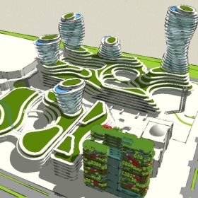 ͼʦSketchupҵģ11250928