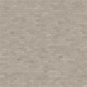 2_stone-34_d100_3