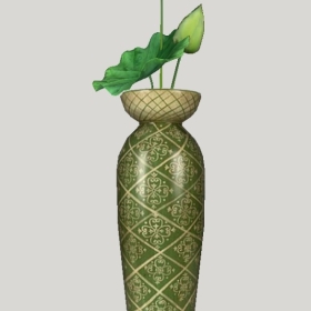 ����Ʒ_��ͼ��ʦģ��22020426178