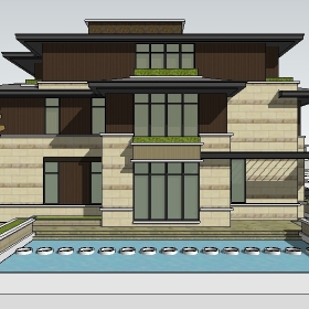 Sketchupģ͸20221205023