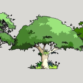 ͼʦģֲģȫ20222594