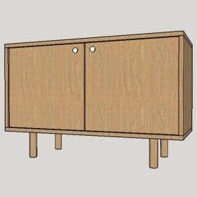 Ʒ_SketchupͼʦģVray202204253212