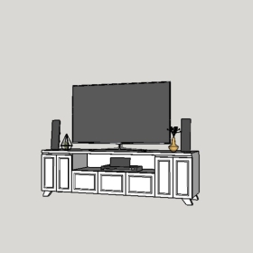 Ʒ_SketchupͼʦģVray202204253171