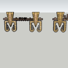 ��ͼ��ʦģ�����������2022��12������113