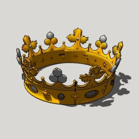 �鱦����_Sketchup��ͼ��ʦģ��Enscape����22020426421