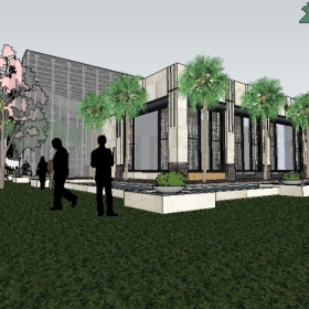 ��ͼ��ʦ������ģ�ʹ�ģ136