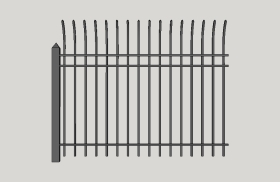 Sketchupģ162