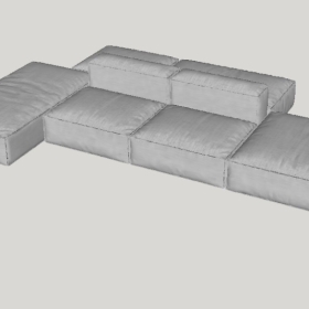 ����ɳ��_Sketchup��ͼ��ʦģ��Enscape����2202042635