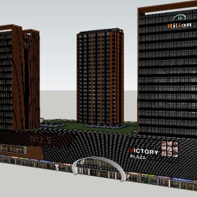 ��ͼ��ʦ��ס��ģ���������544