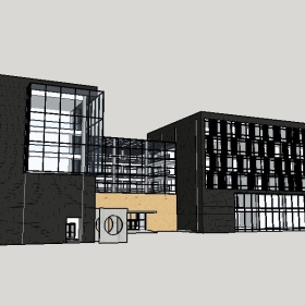 Sketchup칫ۺϰ칫¥012