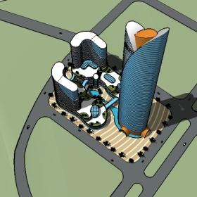 ͼʦSketchupҵģ11250241