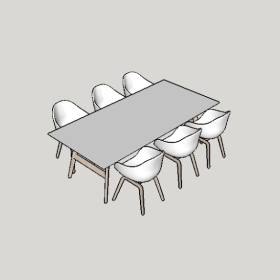 _SketchupͼʦģVray202204254665