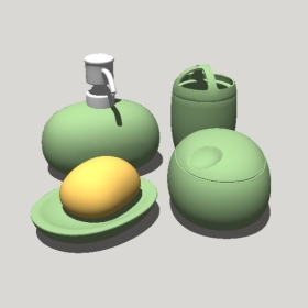 ϴƷSketchupͼʦģEnscape20220425575