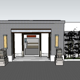 ��ͼ��ʦģ�����������2022��12������166