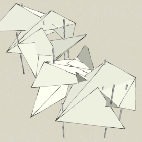 Sketchupģ͵1125ֽɻСƷ153