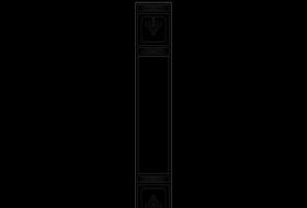 ʽ-2580_385-65