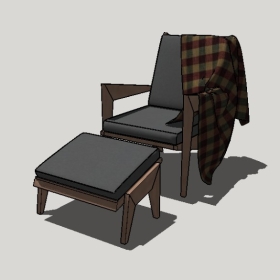 ��������_Sketchup��ͼ��ʦģ��Enscape����220204262039