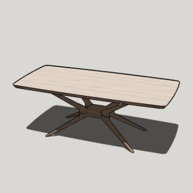 輸߼_SketchupͼʦģEnscape220204261402