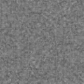 Tiles Volume OneMaps071