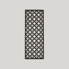 _SketchupͼʦģVray202204252680