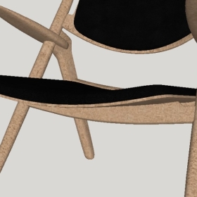 _SketchupͼʦģVray20220425311