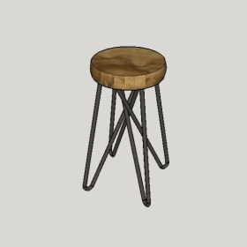 ̨_SketchupͼʦģVray202204255639