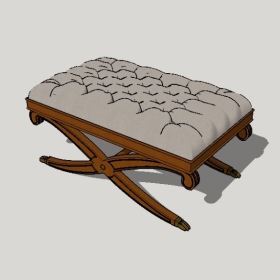 ŵ052Sketchupͼʦģ20220309