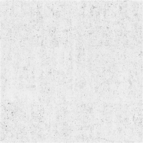 concrete-19_b005