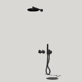 ԡSketchupͼʦģEnscape20220425339