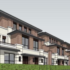 ��ͼ��ʦ��ס��ģ���������642