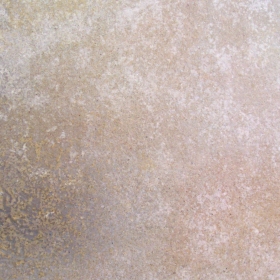 ʯשTileMaterial_101