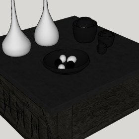 ����Ʒ_��ͼ��ʦģ��2202042648